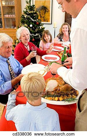 carve, celebrate, carving, at-home View Large Photo Image Stock Photograph - carve, celebrate, carving, at-home. Fotosearch
