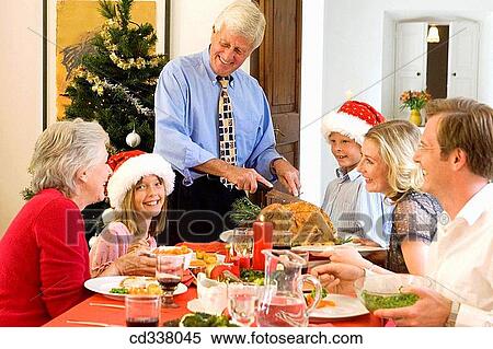 carve, celebrate, carving, at-home View Large Photo Image Stock Photography - carve, celebrate, carving, at-home. Fotosearch