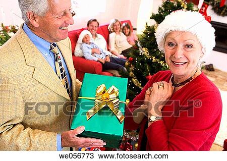 celebrate, at-home View Large Photo Image Stock Image - celebrate, at-home. Fotosearch