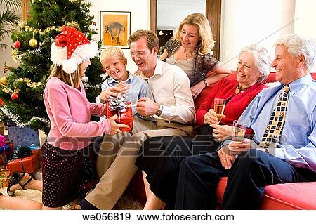 celebrate, at-home View Large Photo Image Stock Photo - celebrate, at-home. Fotosearch