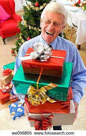 Stock Photography - celebrate, celebration, at-home. Fotosearch