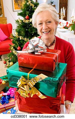 celebrate, celebration, Christmas, Christmas tree View Large Photo Image Stock Image - celebrate, celebration, Christmas, Christmas tree. Fotosearch