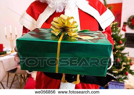 celebrate, celebration, Christmas, Close-up View Large Photo Image Stock Photograph - celebrate, celebration, Christmas, Close-up. Fotosearch