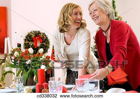 celebrate, chair, celebration, at-home View Large Photo Image Stock Image - celebrate, chair, celebration, at-home. Fotosearch