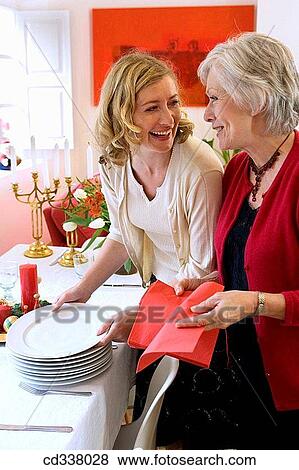 celebrate, chair, celebration, at-home View Large Photo Image Stock Photo - celebrate, chair, celebration, at-home. Fotosearch