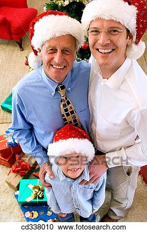celebrate, child, celebration, 3 generations View Large Photo Image Stock Image - celebrate, child, celebration, 3 generations. Fotosearch