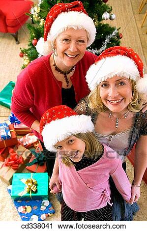 celebrate, child, celebration, 3 generations View Large Photo Image Stock Image - celebrate, child, celebration, 3 generations. Fotosearch