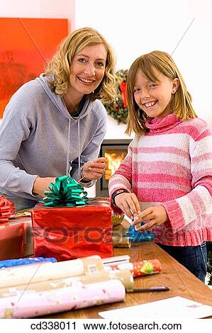 celebrate, child, celebration, ability View Large Photo Image Stock Image - celebrate, child, celebration, ability. Fotosearch