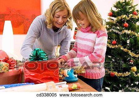 celebrate, child, celebration, ability View Large Photo Image Stock Photography - celebrate, child, celebration, ability. Fotosearch