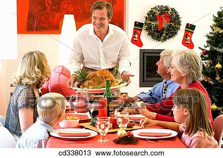 Stock Image - celebrate, child, celebration, at-home. Fotosearch