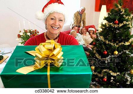 celebrate, child, celebration, at-home View Large Photo Image Stock Image - celebrate, child, celebration, at-home. Fotosearch