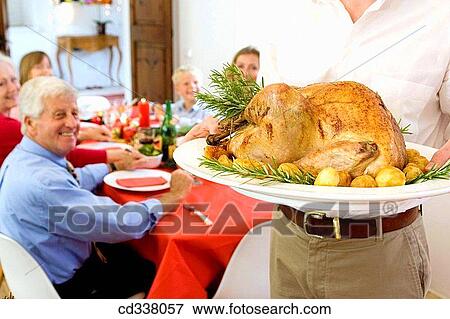 celebrate, child, celebration, at-home View Large Photo Image Stock Photo - celebrate, child, celebration, at-home. Fotosearch