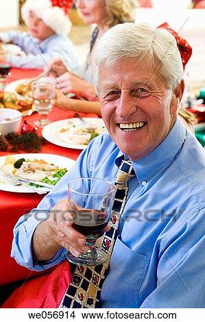 celebrate, Christmas, celebration, at-home View Large Photo Image Picture - celebrate, Christmas, celebration, at-home. Fotosearch