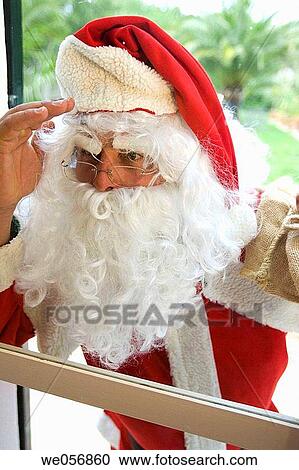 celebrate, Christmas, celebration, at-home View Large Photo Image Stock Image - celebrate, Christmas, celebration, at-home. Fotosearch