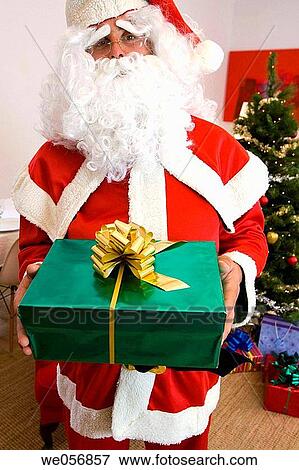 celebrate, Christmas, celebration, at-home View Large Photo Image Stock Photo - celebrate, Christmas, celebration, at-home. Fotosearch