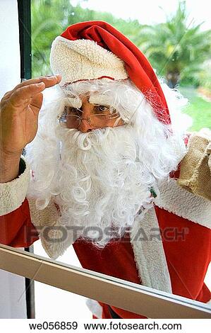 celebrate, Christmas, celebration, at-home View Large Photo Image Stock Photo - celebrate, Christmas, celebration, at-home. Fotosearch