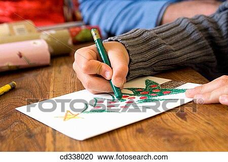 celebrate, Christmas, child, celebration, anonymous View Large Photo Image Stock Image - celebrate, Christmas, child, celebration, anonymous. Fotosearch