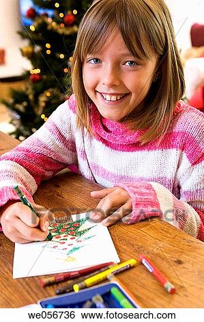 celebrate, Christmas, child, celebration, at-home View Large Photo Image Stock Photograph - celebrate, Christmas, child, celebration, at-home. Fotosearch