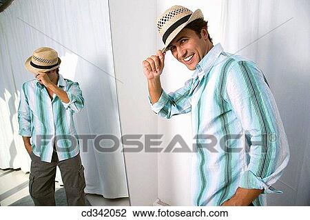 changing-room, choosing, choice, accessory View Large Photo Image Stock Image - changing-room, choosing, choice, accessory. Fotosearch