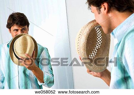 changing-room, choosing, choice, accessory View Large Photo Image Stock Image - changing-room, choosing, choice, accessory. Fotosearch