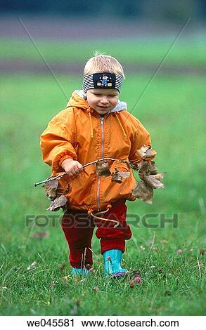 Child View Large Photo Image Stock Image - Child. Fotosearch