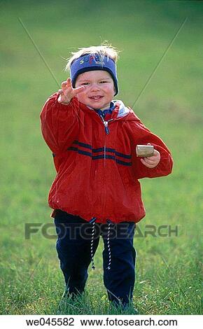Child View Large Photo Image Stock Image - Child. Fotosearch