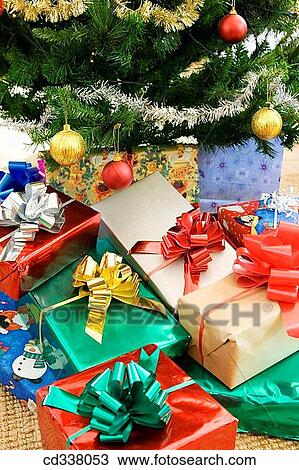 Christmas decoration, bauble, Christmas, celebration, celebrate, at-home View Large Photo Image Stock Image - Christmas decoration, bauble, Christmas, celebration, celebrate, at-home. Fotosearch
