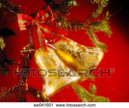 Christmas ornaments View Large Photo Image Stock Image - Christmas ornaments. Fotosearch