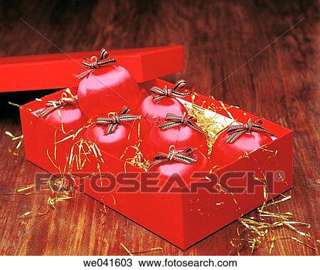 Christmas ornaments View Large Photo Image Stock Image - Christmas ornaments. Fotosearch