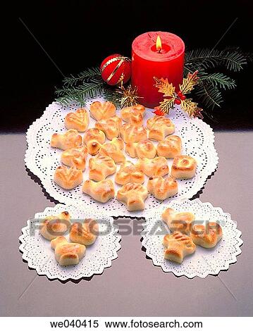 Christmas Spanish marzipans View Large Photo Image Stock Photography - Christmas Spanish marzipans. Fotosearch