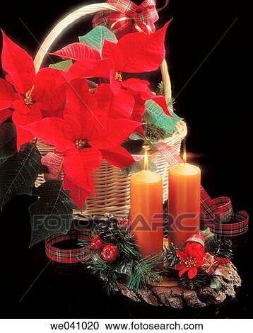 Christmas View Large Photo Image Stock Image - Christmas. Fotosearch