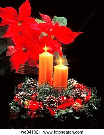 Christmas View Large Photo Image Stock Image - Christmas. Fotosearch