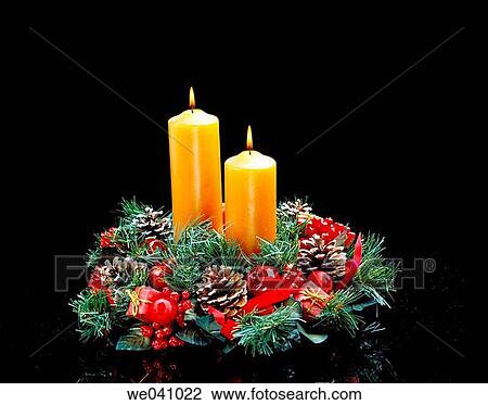Christmas View Large Photo Image Stock Image - Christmas. Fotosearch