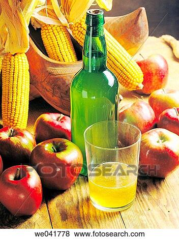 Cider View Large Photo Image Stock Photo - Cider. Fotosearch