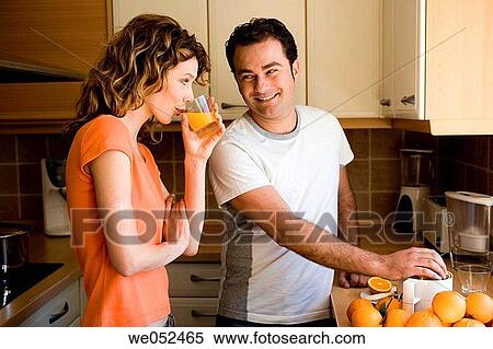 Citrus fruit, contemporary, at-home View Large Photo Image Stock Photography - Citrus fruit, contemporary, at-home. Fotosearch