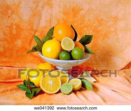 Citrus fruits View Large Photo Image Stock Image - Citrus fruits. Fotosearch