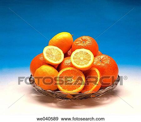 Citrus fruits View Large Photo Image Stock Photo - Citrus fruits. Fotosearch