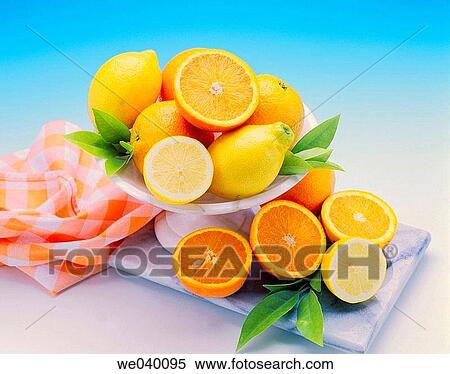Citrus fruits View Large Photo Image Stock Photography - Citrus fruits. Fotosearch