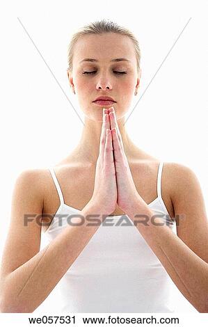 clipping path, concentrate, concentration View Large Photo Image Stock Image - clipping path, concentrate, concentration. Fotosearch