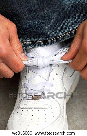 Close-up, comfort, comfortable, contemporary View Large Photo Image Stock Photo - Close-up, comfort, comfortable, contemporary. Fotosearch