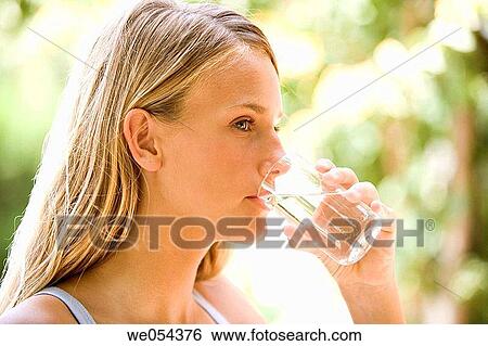 Close-up, contemporary, adolescence View Large Photo Image Stock Photograph - Close-up, contemporary, adolescence. Fotosearch
