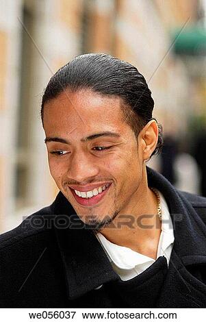 Close-up, contemporary, day, ethnic View Large Photo Image Stock Photo - Close-up, contemporary, day, ethnic. Fotosearch