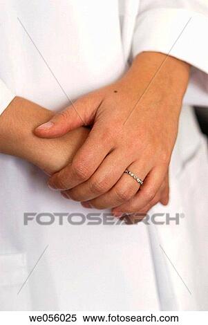 Close-up, contemporary, detail, doctor View Large Photo Image Stock Photography - Close-up, contemporary, detail, doctor. Fotosearch