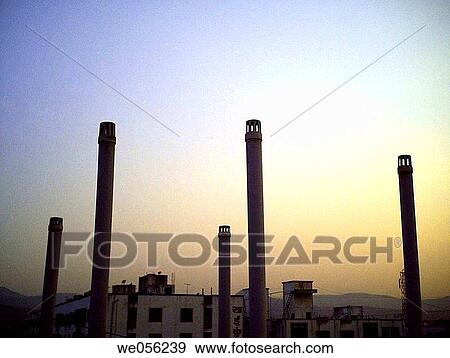 Close up of a gas outlets for drain pipes Pune, Maharashtra, India View Large Photo Image Stock Photo - Close up of a gas outlets for drain pipes Pune, Maharashtra, India. Fotosearch
