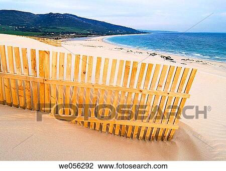 coastal, Atlantic, coast, Cadiz, beach, Andalusia View Large Photo Image Stock Image - coastal, Atlantic, coast, Cadiz, beach, Andalusia. Fotosearch