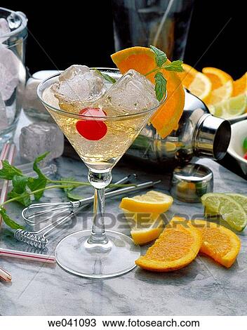 Cocktail View Large Photo Image Stock Image - Cocktail. Fotosearch