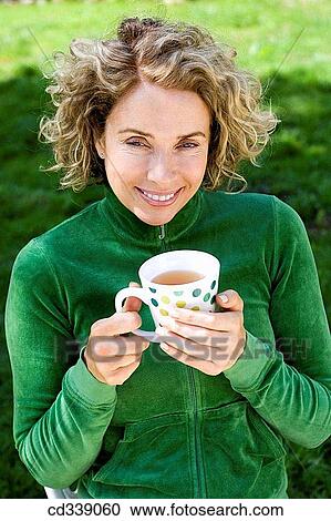 coffee, contemporary, cup View Large Photo Image Stock Image - coffee, contemporary, cup. Fotosearch