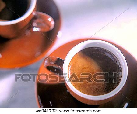 Coffee View Large Photo Image Stock Image - Coffee. Fotosearch