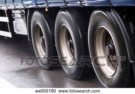 concept, day, detail, freeway, highway View Large Photo Image Stock Image - concept, day, detail, freeway, highway. Fotosearch