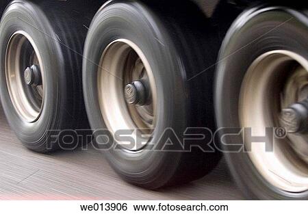 Stock Photograph - concept, day, detail, freeway, highway. Fotosearch